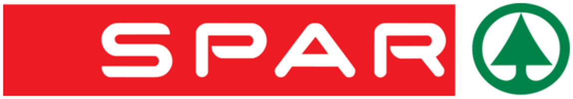Spar