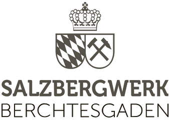 Salzbergwerk Berchtesgaden