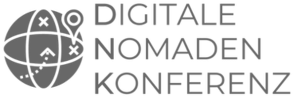 Digitale Nomaden Konferenz