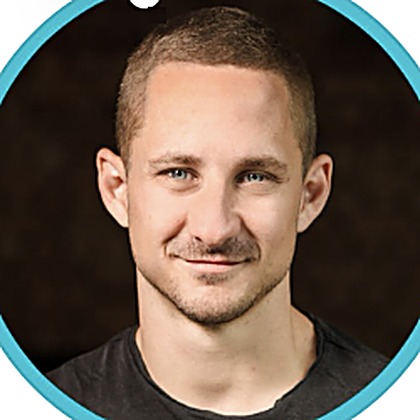 Patrick Steinhofer